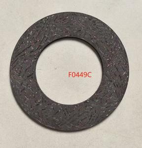 Vente en gros de pièces de voiture nouveau design assemblage d'<span class=keywords><strong>embrayage</strong></span> non amiante à performance stable sans secousse face à l'<span class=keywords><strong>embrayage</strong></span> à <span class=keywords><strong>prix</strong></span> compétitif - Product Image 1