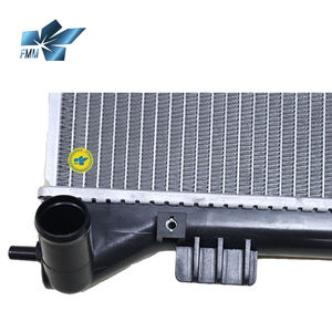 25310-3x101 Radiador de Aire Acondicionado para <span class=keywords><strong>HYUNDAI</strong></span> Elantra, Aprovecha la Época Dorada del Mercado - Product Image 2