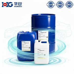 Premium High Quality Concentrated Long Lasting IFRA Compliant Phthalate Free Ocean Breeze Aroma <b>Oil</b> for Car Scent <b>Diffuser</b> - Product Image 1