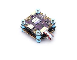 <span class=keywords><strong>F722</strong></span>ใหม่ diatone <span class=keywords><strong>Mamba</strong></span> <span class=keywords><strong>MK2</strong></span>ควบคุมการบินด้วย F55 128K 3 ~ 6S ESC สำหรับ RC multicopter Drone RC รุ่น - Product Image 4