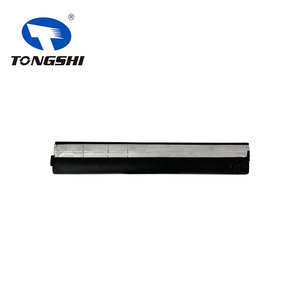 <span class=keywords><strong>Évaporateur</strong></span> de climatisation automobile en aluminium à <span class=keywords><strong>prix</strong></span> d'usine pour Honda Odyssey MPV 2008, bobine de refroidissement, personnalisation possible - Product Image 3