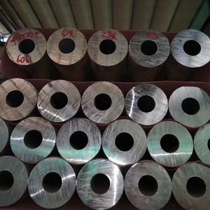 Codo <span class=keywords><strong>de</strong></span> <span class=keywords><strong>riego</strong></span> <span class=keywords><strong>de</strong></span> <span class=keywords><strong>aluminio</strong></span> <span class=keywords><strong>de</strong></span> <span class=keywords><strong>4</strong></span> <span class=keywords><strong>pulgadas</strong></span>, 90 grados, 18 <span class=keywords><strong>pulgadas</strong></span> <span class=keywords><strong>de</strong></span> diámetro - Product Image 3