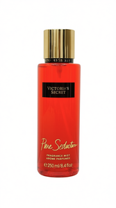 Brume parfumée Victoria's Secret Pure Seduction 250 ml, spray corporel pour femmes - Product Image 1