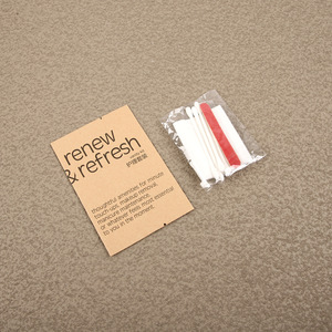 Bio <span class=keywords><strong>Hotel</strong></span> Supplies Kit dentaire en bambou Ensemble d'équipements hôteliers écologiques - Product Image 5