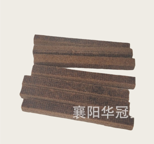 Encendedor de Fuego de Madera Encerada para Parrilla de Estufa de Leña, <span class=keywords><strong>Precio</strong></span> de Fábrica - Product Image 1