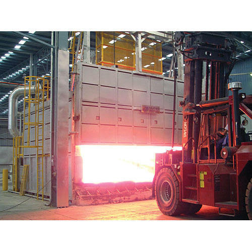 SMLS ASTM 20mm Pickling Stainless Steel Seamless Pipe Round Annealing 1