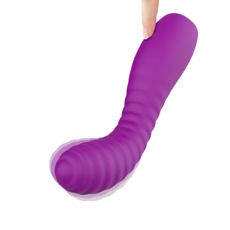 Seks oyuncakları yetişkin juguetes sexuales para mujeres isıtma isıtmalı yapay penis vibratör seks oyuncakları kadınlar için çift