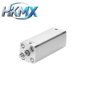 กระบอกสูบ DRRD-16-180-FH-PA ของแท้ใหม่100% - Product Image 2
