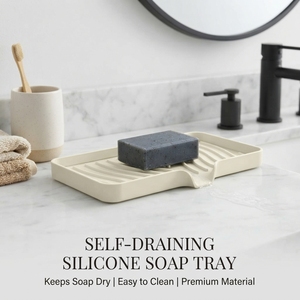 Savon <span class=keywords><strong>liquide</strong></span> pour <span class=keywords><strong>vaisselle</strong></span> <span class=keywords><strong>Dawn</strong></span>, plateau en céramique - Product Image 1