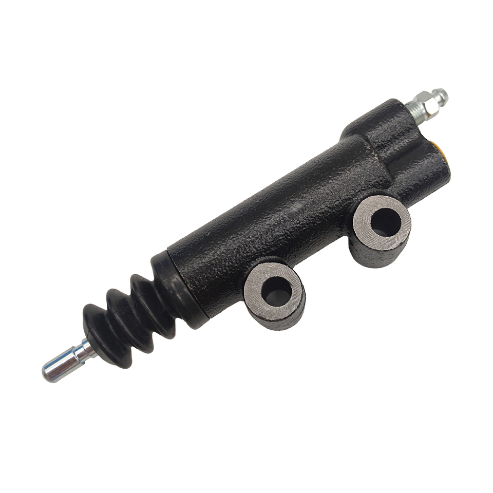 Factory Price Auto Clutch Master Cylinders Pump 31470-60100 For Toyota 2f 3f Machito Samuray