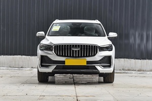 2024 עבור geely monjaro xingyue l 2.0t 218hp l4 dct 2wd evo פרימיום suv פרימיום supping suv פרימיום supping suv פרימיום supping suv פרימיום supping suv פרימיום suv פרימיום suv - Product Image 2