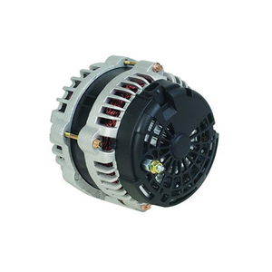 Alternateur de moteur automatique 15905871 Offre Spéciale pour GM Silverado Avalanche Tahoe 5.3l 160 Alternateur 15857608 25877026 8301N-DR44G OEM - Product Image 2