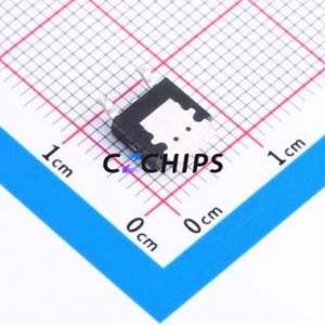 Regulador lineal (LDO) PMIC de chip IC de circuito integrado TO-252 original a estrenar-Nuevo - Product Image 2