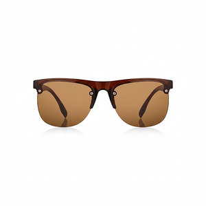 Gafas de Sol Unisex UV400 2018 - Product Image 1
