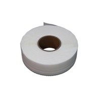 Hochwertiges Y-Typ Magic Adhesive Side Tape Rohmaterial für Windeln