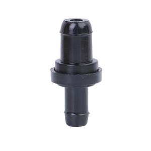 12204-0Y020 ZHIPEAK Soupape de ventilation en PVC pour <span class=keywords><strong>Toyota</strong></span> <span class=keywords><strong>YARIS</strong></span> 201310- SIENTA 2016- VIOS/<span class=keywords><strong>YARIS</strong></span>/YARISATIV 2022- - Product Image 4