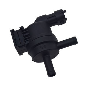 Новый клапан управления продувкой испарителя для Kia Rio Sedona <span class=keywords><strong>Hyundai</strong></span> Sonata <span class=keywords><strong>Accent</strong></span> - Product Image 1