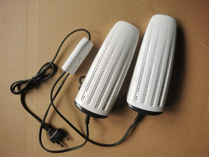 High-quality <b>Electric</b> Shoe Dryer PC Material Portable Retractable Multifunctional Boots Warmer for <b>Socks</b> Rainy Season Household - Product Image 6