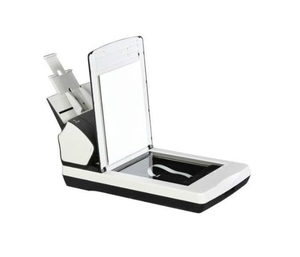 ฟูจิตสึเครื่องสแกนกระดาษอินเตอร์เฟส USB <span class=keywords><strong>Fi</strong></span>-<span class=keywords><strong>7260</strong></span>แบบพกพาความละเอียดสูงเครื่องสแกนเอกสาร200/300dpi - Product Image 5