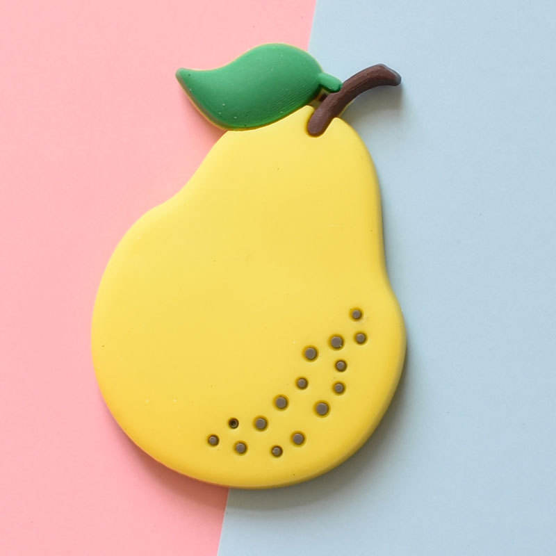 ลูกแพร์