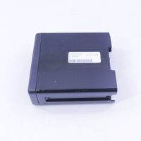 Module de dispositif de communication original Deepsea DSE857 pour USB vers RS485