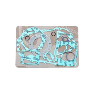 ชุดปะเก็นครบชุด (ไม่รวมซีลน้ำมัน) - Product Image 2