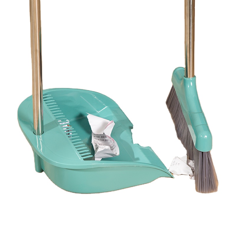 Мягкая шерстяная щетка XINGYUE для чистки, набор пылесборников, не прилипает к волшебной чистке волос