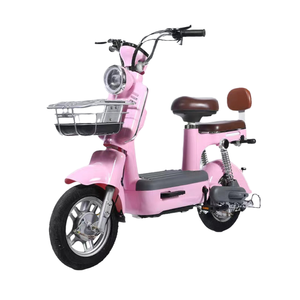 <span class=keywords><strong>Vélo</strong></span> <span class=keywords><strong>électrique</strong></span> à deux roues 48V 500W avec <span class=keywords><strong>moteur</strong></span> <span class=keywords><strong>central</strong></span>, <span class=keywords><strong>meilleur</strong></span> prix d'usine 2025, <span class=keywords><strong>meilleur</strong></span> choix pour adultes - Product Image 2