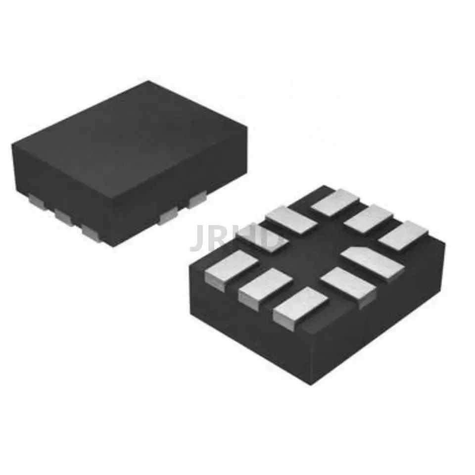 Electronic fast delivery integrated circuit IC chip IGBT silicon controlled rectifier IPM power module CM450DX-24S