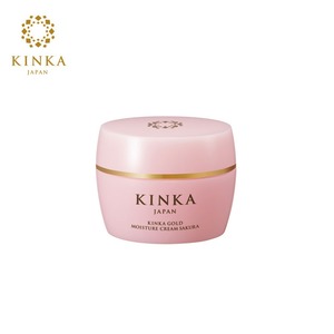 Crema Hidratante Japonesa de Sakura 80g, Crema Facial y Corporal con Vitamina B12 y Extracto de Flor de Cerezo para Piel Seca - Product Image 6