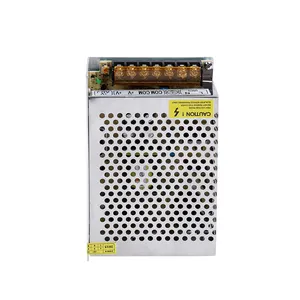 ac 110-240v dc 24v 2.5a 60w 12w 24w 36w 72w 100w 120w 150w 200w 250w 300w 350w 400w 500w 600w power supply 24v