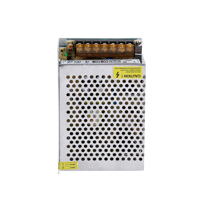 Ac 110-240v Dc 24v 2.5a 60w  12w 24w 36w 72w 100w 120w 150w 200w 250w 300w 350w 400w 500w 600w Power Supply 24v
