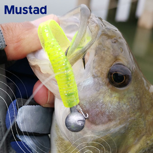 Ball-Shaped Jig Head <b>Hook</b> 3g 5g 7g Lead Head Fishing <b>Hook</b> For Bass Freshwater Fishing Gear High Carbon Steel <b>Hook</b> - Product Image 4