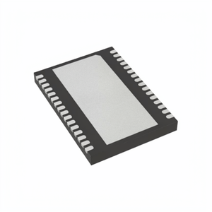 Power Management (PMIC) LTC4381ADKE-4#PBF 32 WFDFN Exposed Pad Original One Stop Service Buy Online Electronic Components - Product Image 1