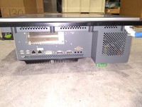Plc Malis Pc Cemview 4.0 with Dvdrw for Warranty Product