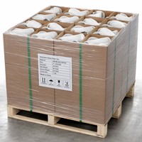Conexión en T Roscada de Acero Inoxidable SS316 Forjado Industrial, Clase 3000 NPT ASME B16.11, Alta Presión y Temperatura, para Tuberías de Petróleo, Gas y Petroquímicos