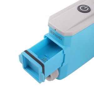 <strong>Wifi</strong> Irrigation <strong>Controller</strong> Smart Phone Garden Irrigation <strong>Timer</strong> Automatic Digital Water <strong>Timer</strong> - Product Image 5