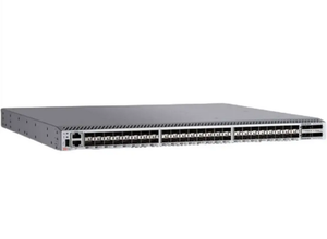 Fs8720 PoE SNMP QoS chức năng san chuyển mạch mạng Gigabit quản lý 56 cổng hiệu suất cao - Product Image 3