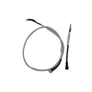 Индивидуальный Удлинительный кабель для смарт-шкафчика аксессуары для подключения аудиосигнала экранированный кабель усилитель платы - Product Image 2