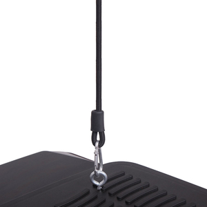 Máquina de massagem e modelador do corpo para mulheres - Product Image 4