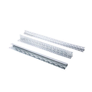 Angle de mur en L pour <span class=keywords><strong>faux</strong></span> <span class=keywords><strong>plafond</strong></span> - Product Image 2