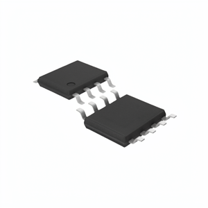 ชิปอิเล็กทรอนิกส์แบบเปิดเผย 8 SOlC รุ่น BD18HC0MEFJ-LBH2 สำหรับการจัดการพลังงาน (PMIC)  มีสินค้าในสต็อก - Product Image 1
