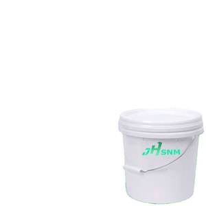 Silicone Roof Membrane <b>Waterproofing</b> Liquid Coating Nano Protec Polyurethane Transparent <b>Paint</b> for Tile Appliance - Product Image 1
