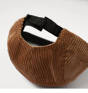 Gorra Unisex Personalizada de Cinco Paneles con Visera Plana, Cierre a Presión, Poliéster, Bordado 3D, Estilo Hip Hop, para Viajes, Playa, Esquí, Pesca y Actividades al Aire Libre - Product Image 4