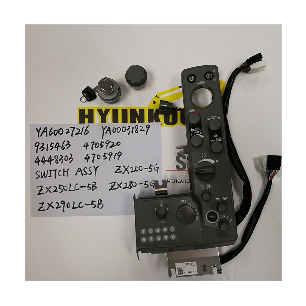 ゆ Amazon.com: Crankshaft Position Sensor 8973061131 8-97306113