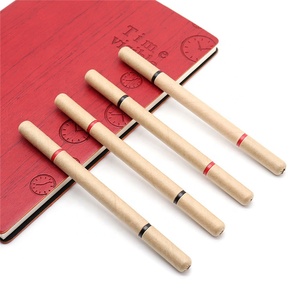 Écrire dans le <span class=keywords><strong>stylo</strong></span> noir <span class=keywords><strong>papermate</strong></span> <span class=keywords><strong>stylo</strong></span> traceur <span class=keywords><strong>stylo</strong></span> - Product Image 3