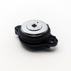 Vanne solénoïde de contrôle d'huile VVT remplace 11367593719 2720510177 11367560462 pour <span class=keywords><strong>BMW</strong></span> <span class=keywords><strong>Série</strong></span> 3/4/5 X4 2015-2018 - Product Image 6