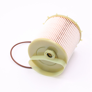 Filtro carburante Diesel 34000 22470 nuovi filtri carburante per SsangYong <span class=keywords><strong>Korando</strong></span> Rexton New Rodius Actyon <span class=keywords><strong>sport</strong></span> - Product Image 1