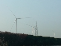 3Kw 5KW éolienne 48v moulin à vent 10KW 20KW système d'énergie éolienne aussi appelé 30KW turbina wiatrowa