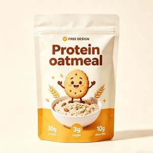 Custom Logo Stand up Bag Smell Proof Packaging Candy Bags With Clear Window Stand up <b>Zip</b> <b>Pouch</b> - Product Image 1